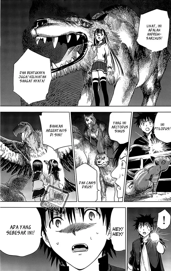 image-komik-cage-of-eden-chapter-126-10/19