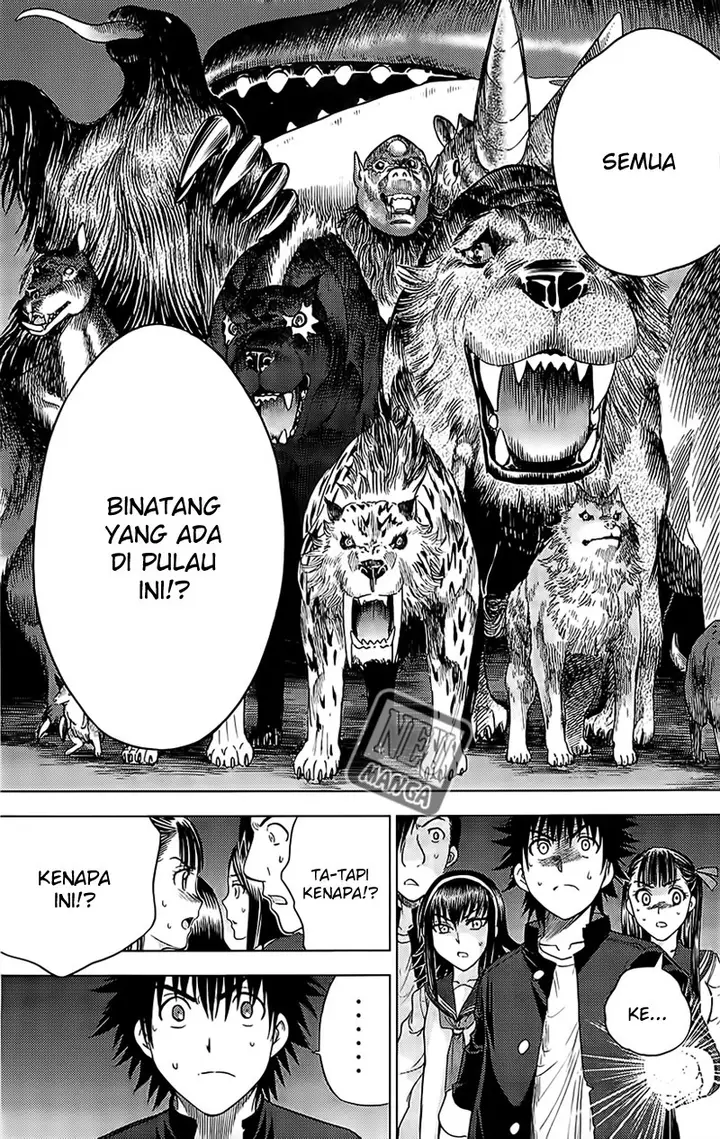 image-komik-cage-of-eden-chapter-126-12/19