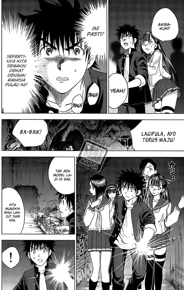 image-komik-cage-of-eden-chapter-126-13/19