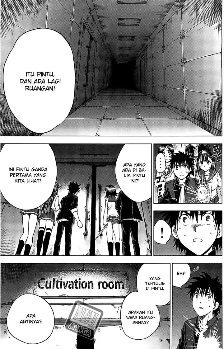 image-komik-cage-of-eden-chapter-126-14/19