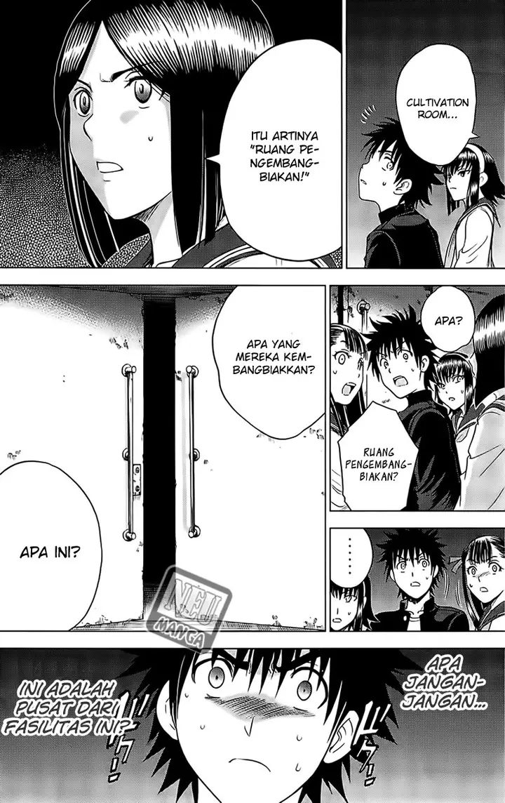 image-komik-cage-of-eden-chapter-126-15/19