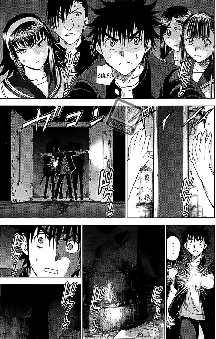 image-komik-cage-of-eden-chapter-126-16/19