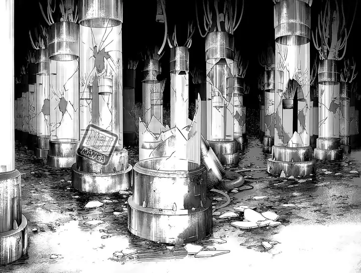 image-komik-cage-of-eden-chapter-126-17/19