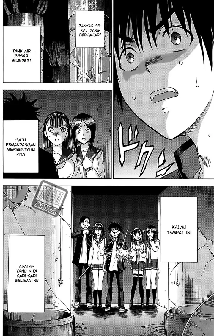 image-komik-cage-of-eden-chapter-126-18/19