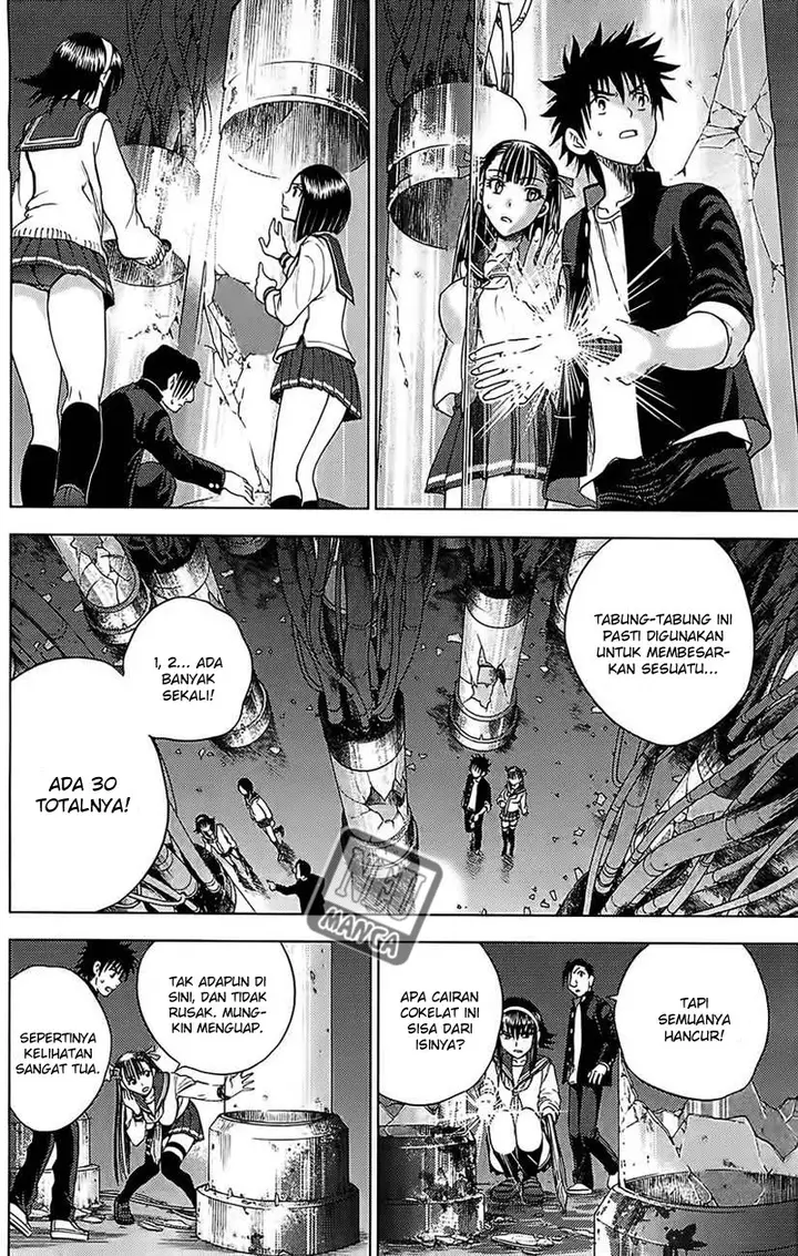 image-komik-cage-of-eden-chapter-127-2/19