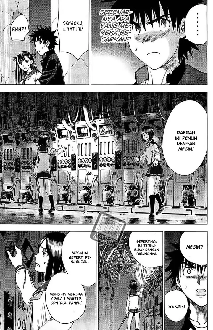 image-komik-cage-of-eden-chapter-127-3/19