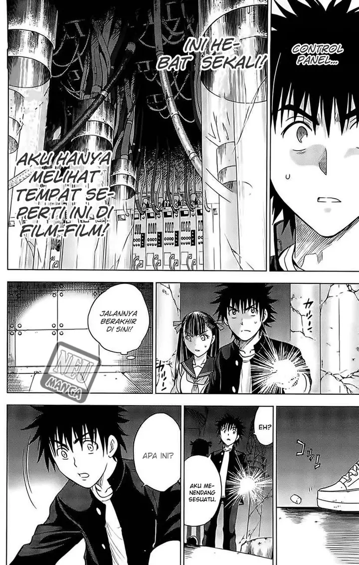 image-komik-cage-of-eden-chapter-127-4/19