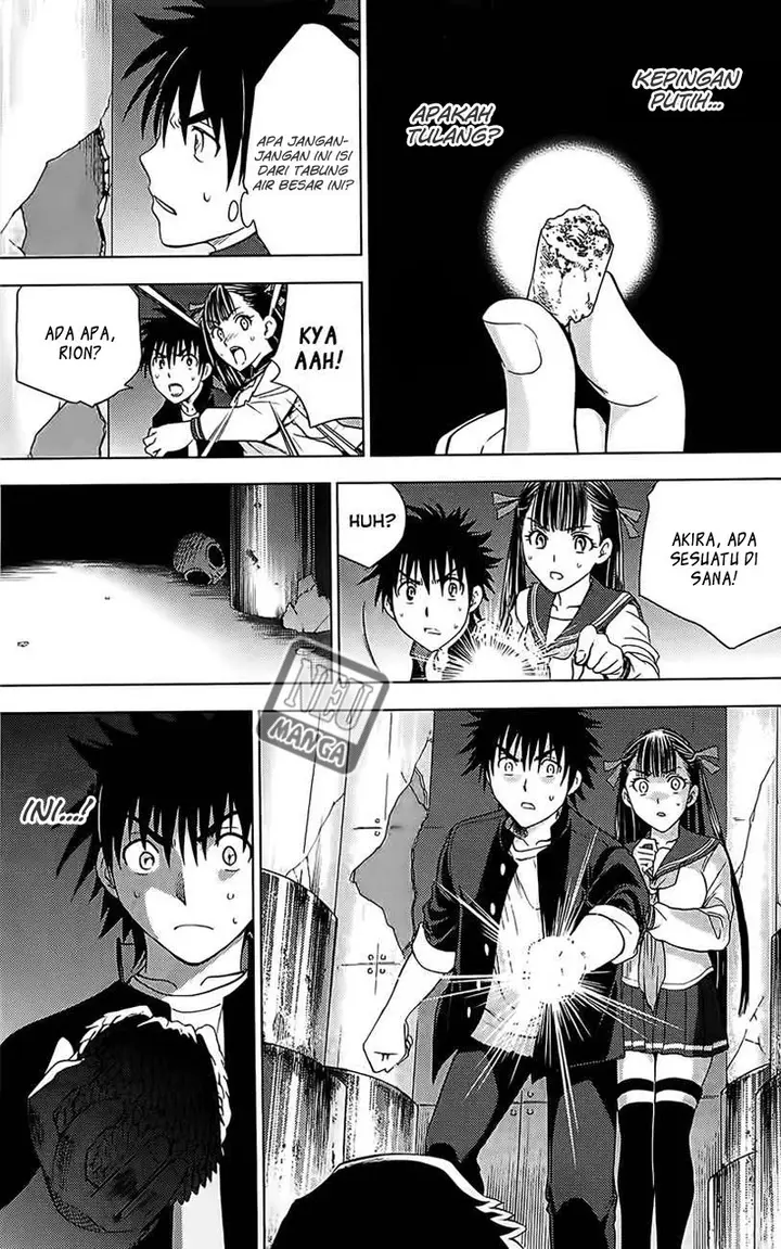 image-komik-cage-of-eden-chapter-127-5/19