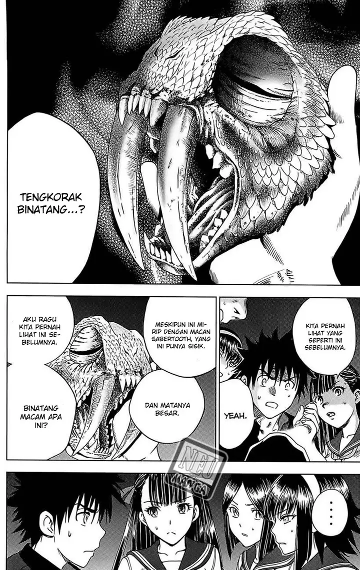 image-komik-cage-of-eden-chapter-127-6/19