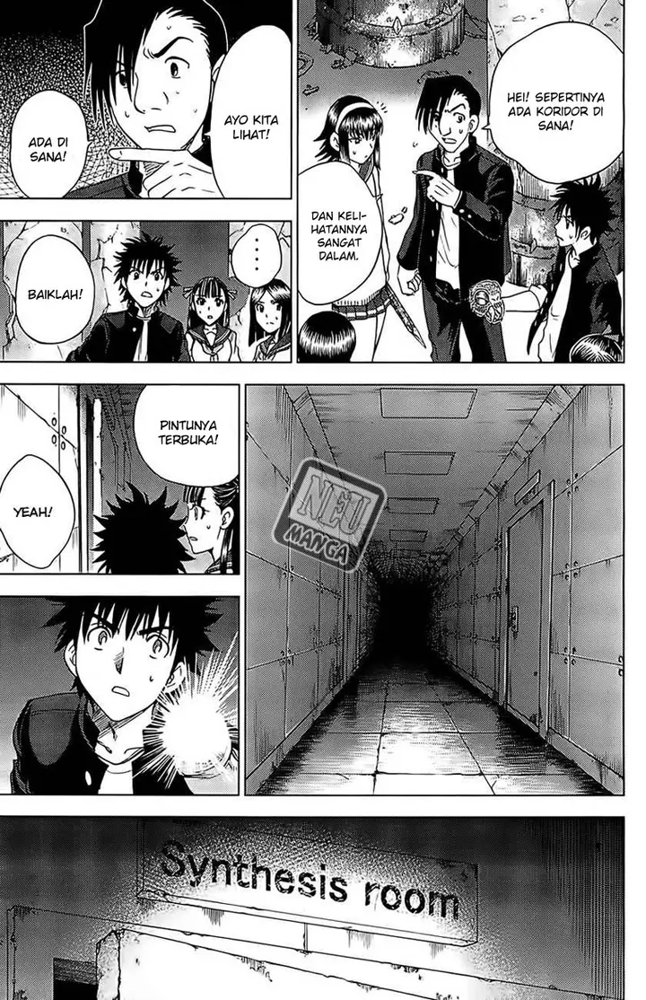 image-komik-cage-of-eden-chapter-127-7/19