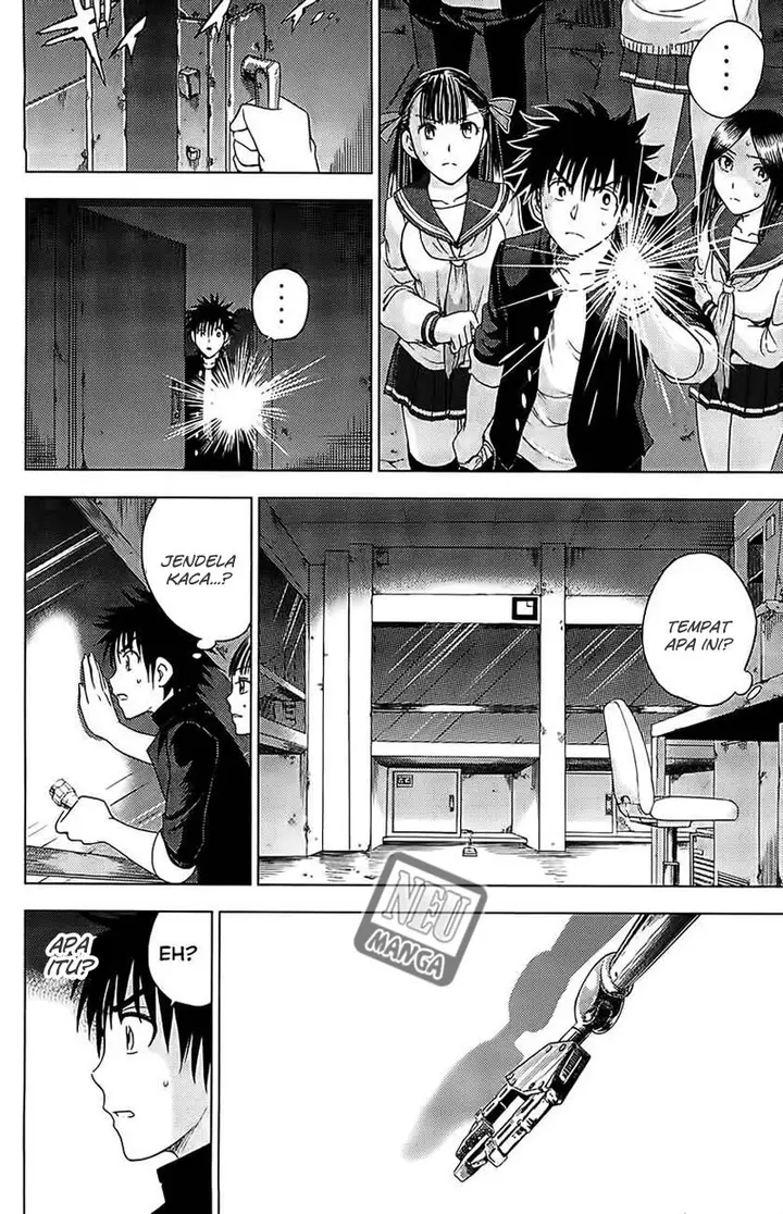 image-komik-cage-of-eden-chapter-127-8/19