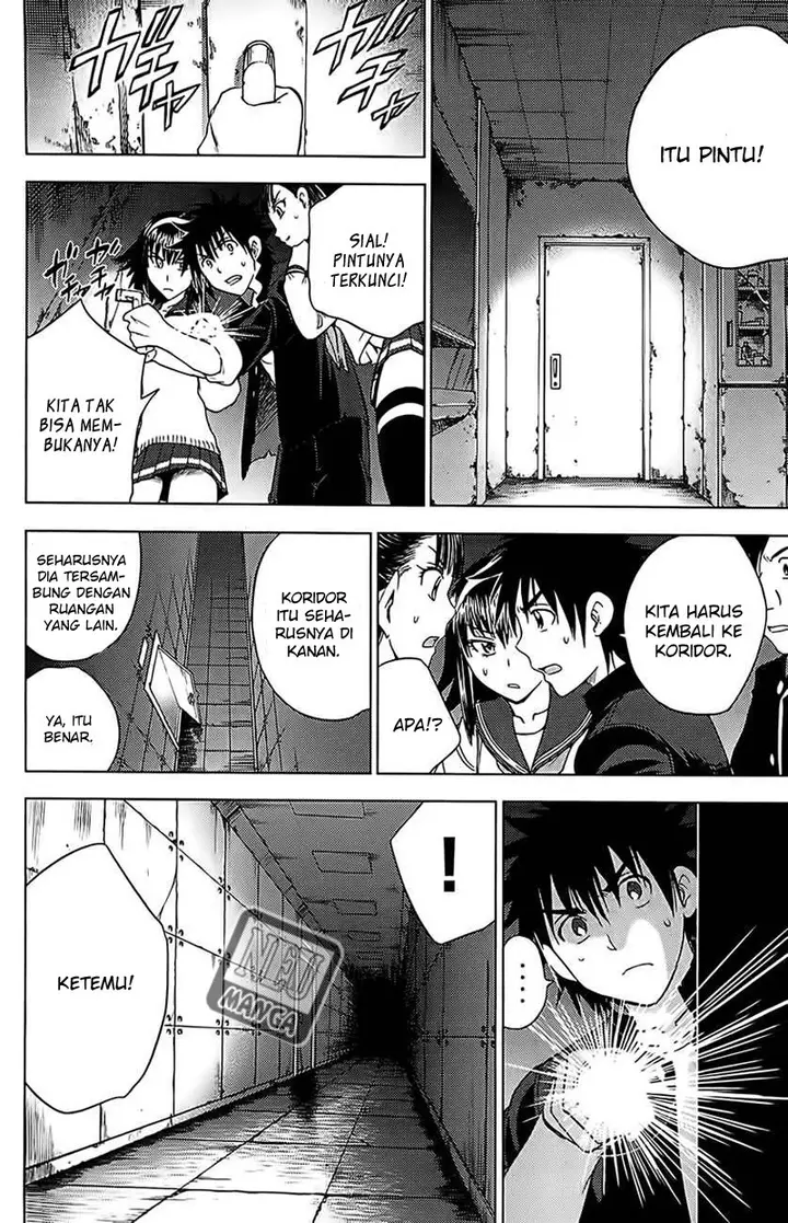 image-komik-cage-of-eden-chapter-127-10/19