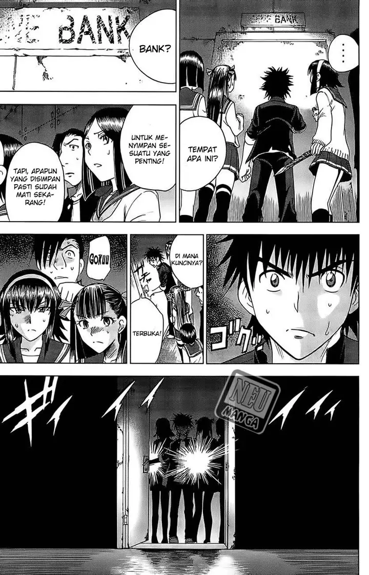 image-komik-cage-of-eden-chapter-127-11/19