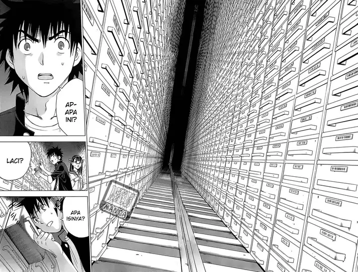 image-komik-cage-of-eden-chapter-127-12/19