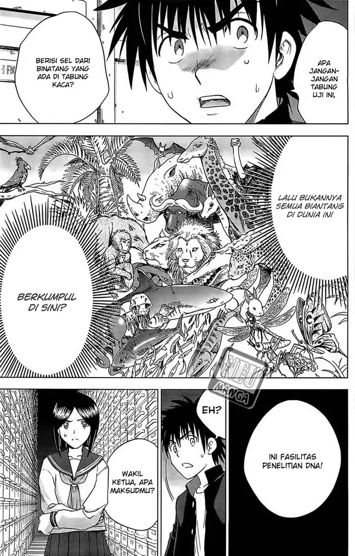 image-komik-cage-of-eden-chapter-127-14/19