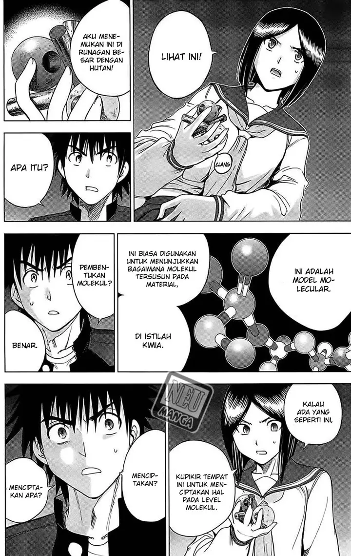 image-komik-cage-of-eden-chapter-127-15/19