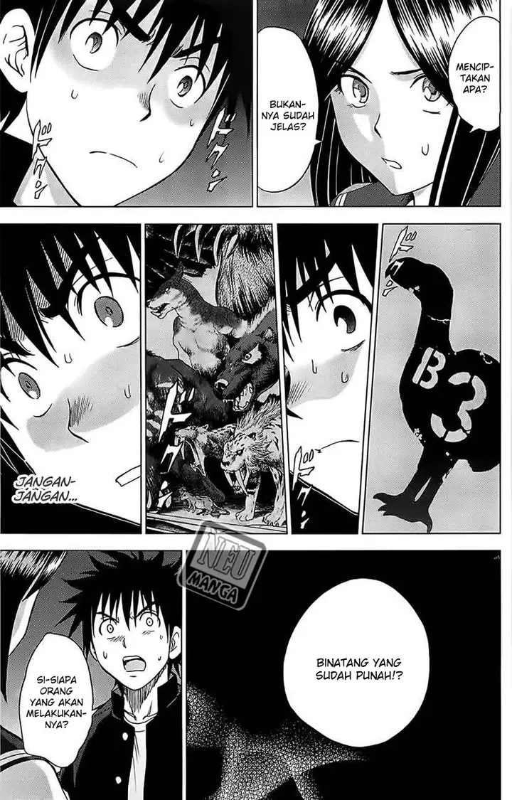 image-komik-cage-of-eden-chapter-127-16/19