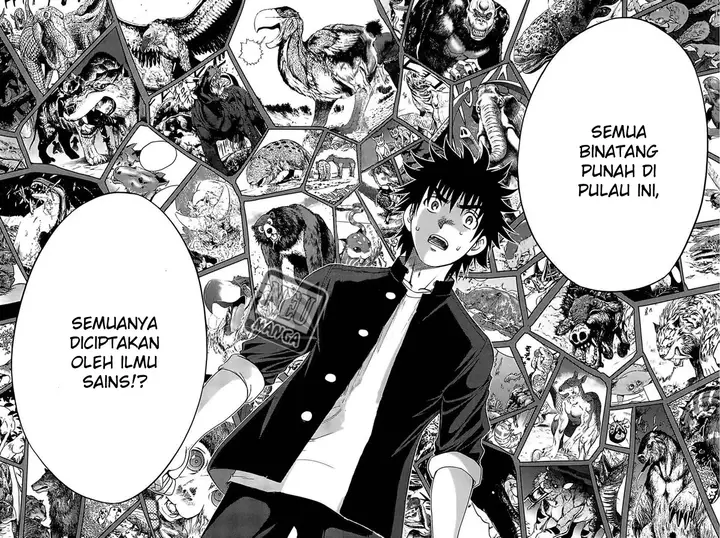 image-komik-cage-of-eden-chapter-127-17/19