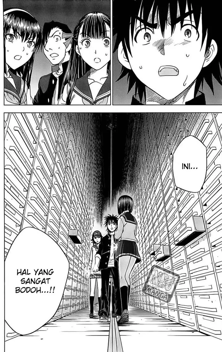 image-komik-cage-of-eden-chapter-127-18/19