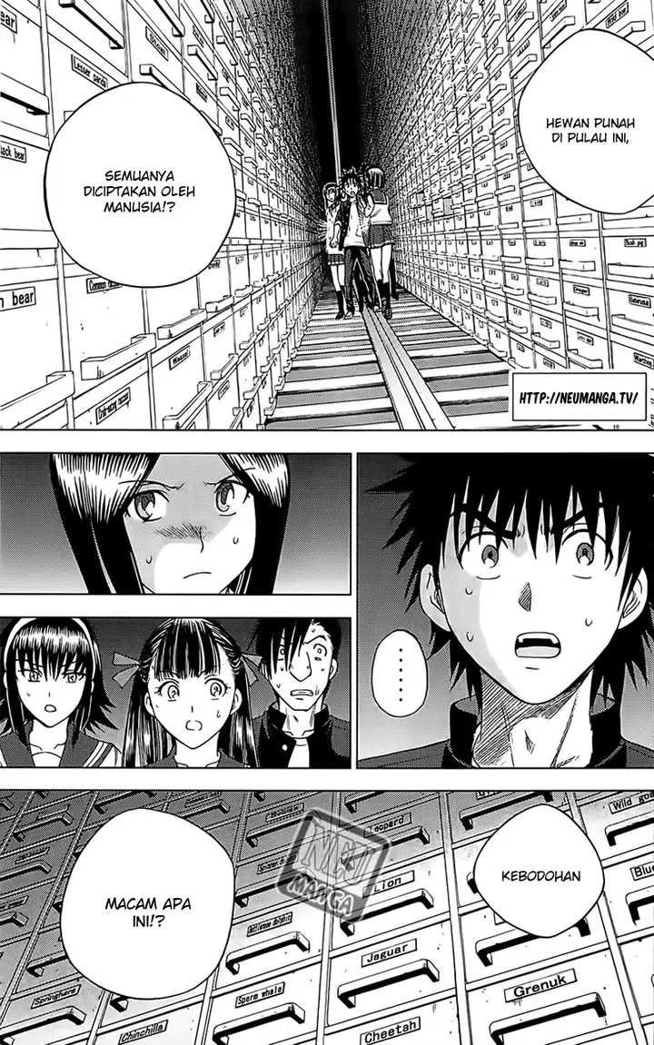 image-komik-cage-of-eden-chapter-128-1/19