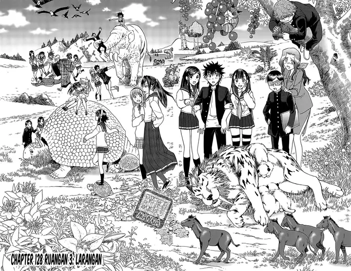 image-komik-cage-of-eden-chapter-128-2/19