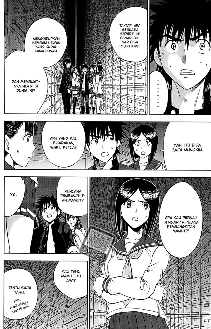 image-komik-cage-of-eden-chapter-128-3/19