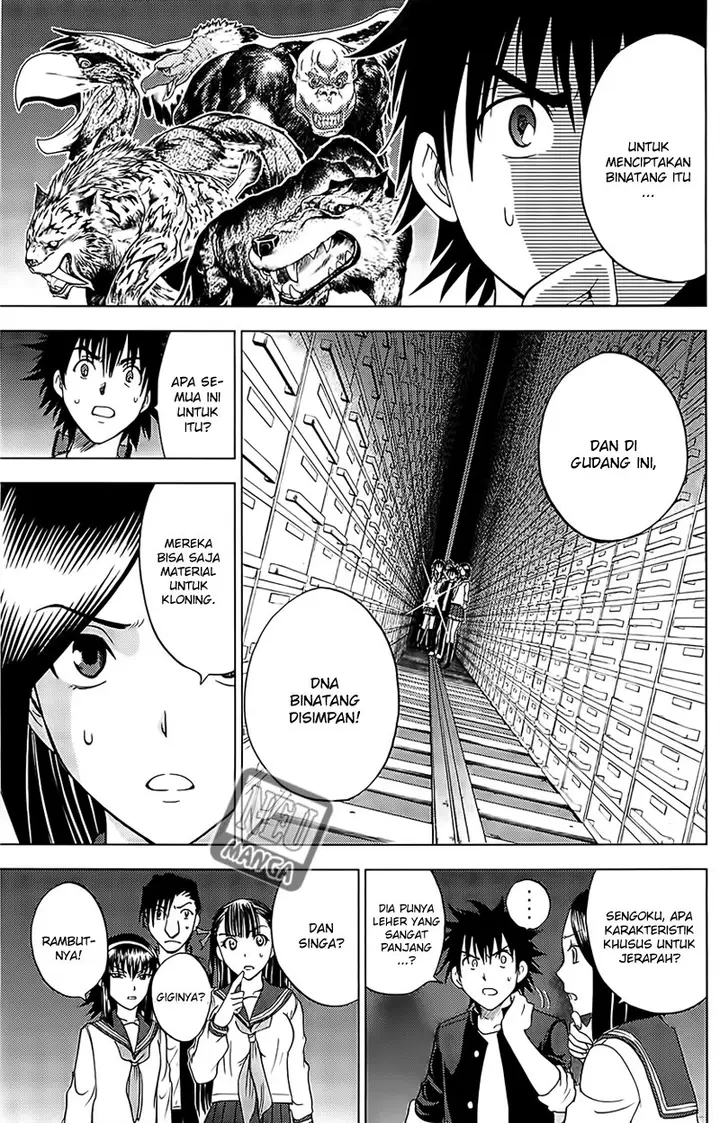 image-komik-cage-of-eden-chapter-128-6/19