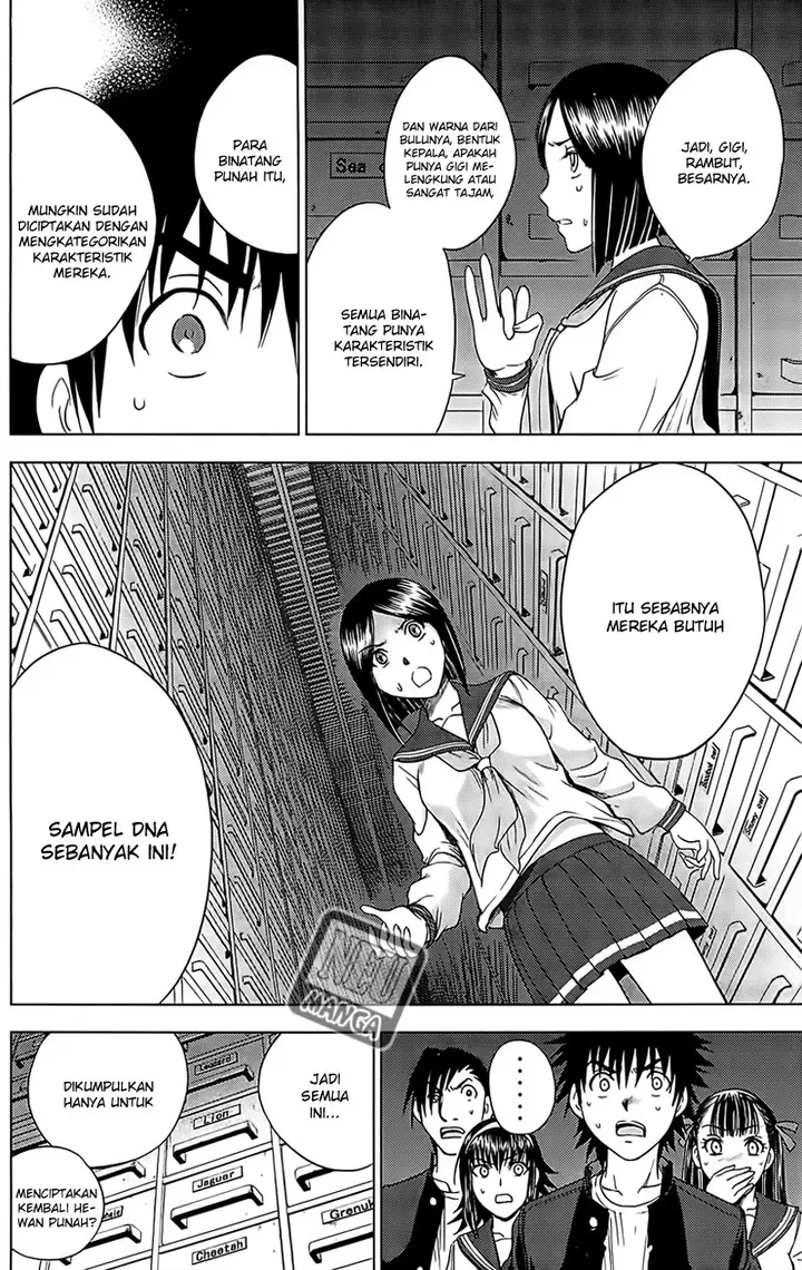 image-komik-cage-of-eden-chapter-128-7/19