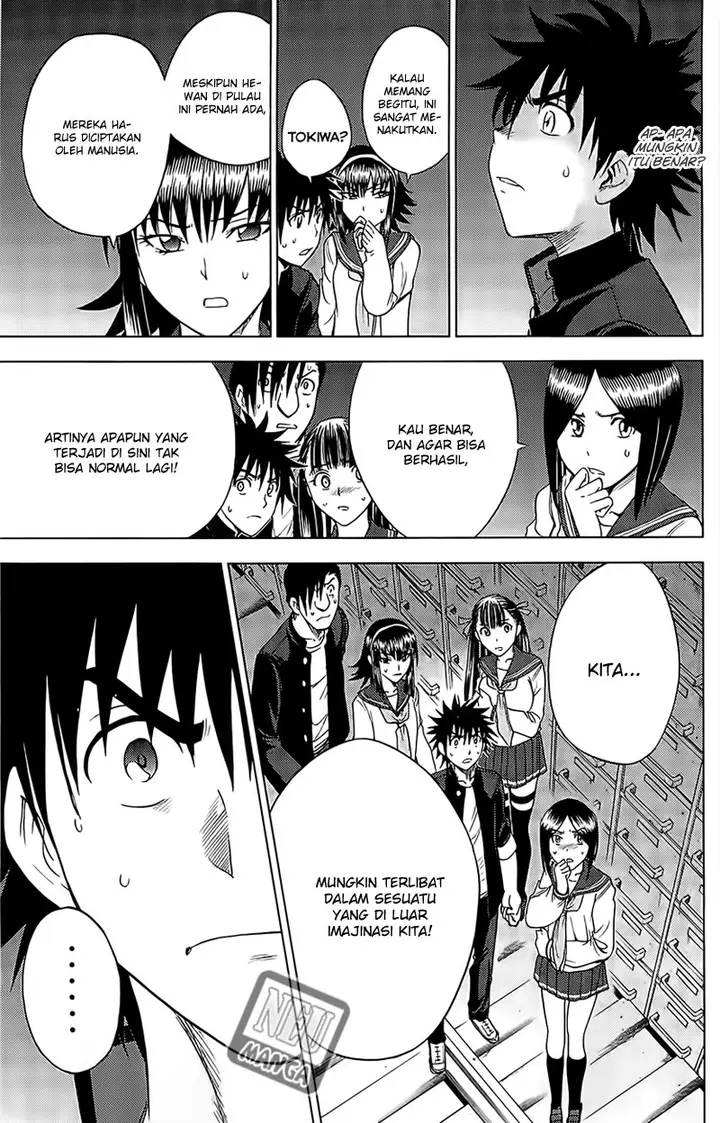 image-komik-cage-of-eden-chapter-128-8/19