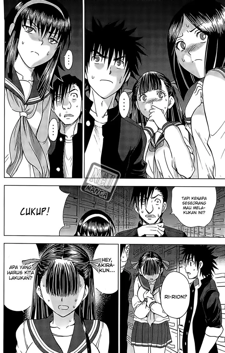 image-komik-cage-of-eden-chapter-128-9/19