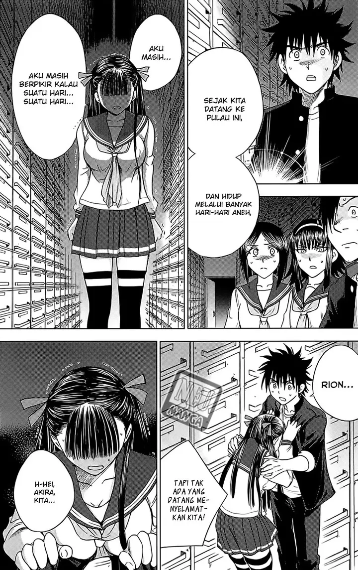 image-komik-cage-of-eden-chapter-128-10/19