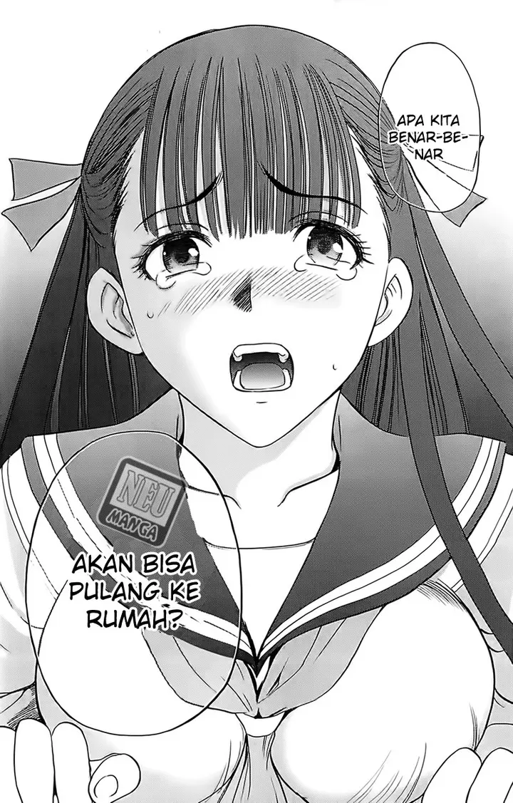 image-komik-cage-of-eden-chapter-128-11/19