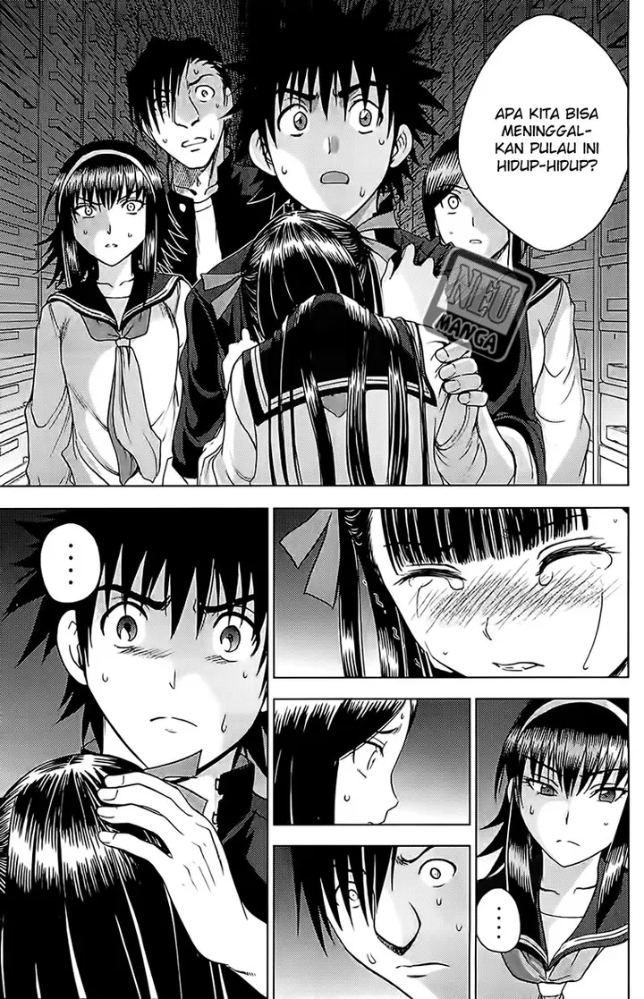 image-komik-cage-of-eden-chapter-128-12/19