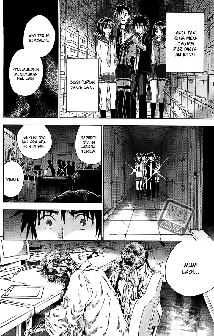 image-komik-cage-of-eden-chapter-128-13/19