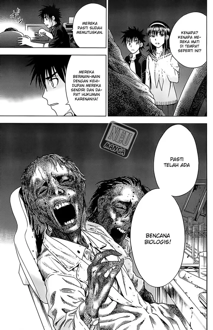 image-komik-cage-of-eden-chapter-128-14/19