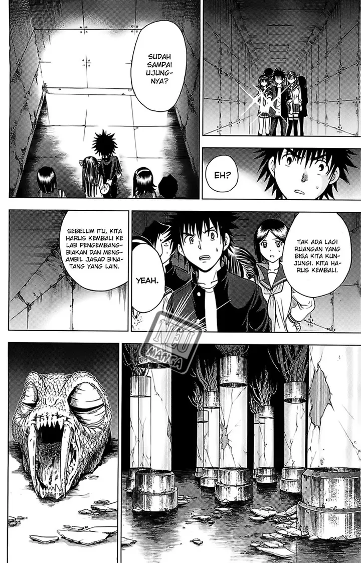 image-komik-cage-of-eden-chapter-128-15/19