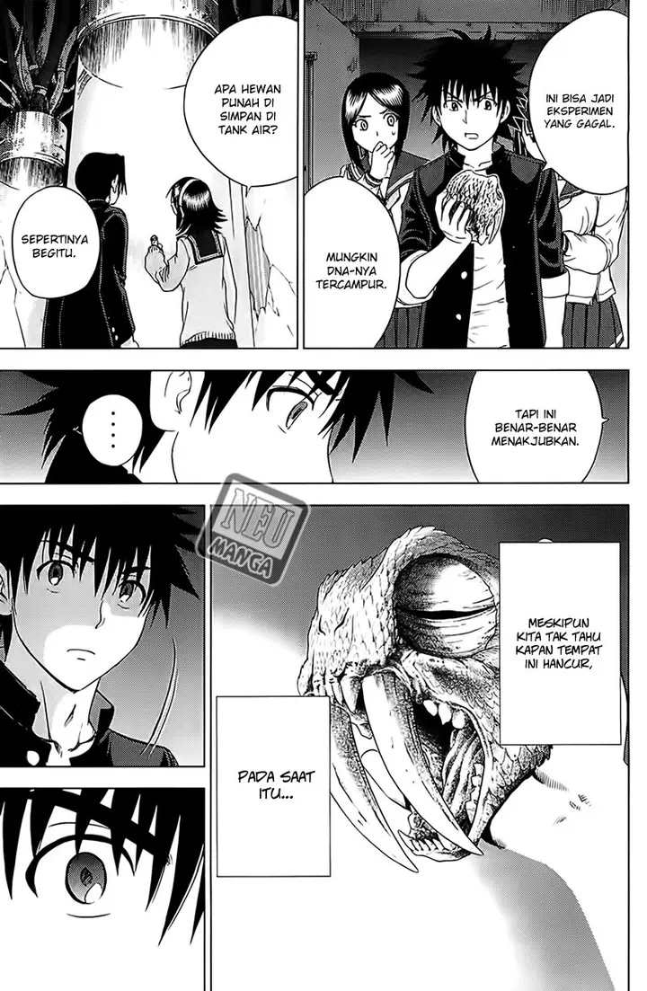 image-komik-cage-of-eden-chapter-128-16/19