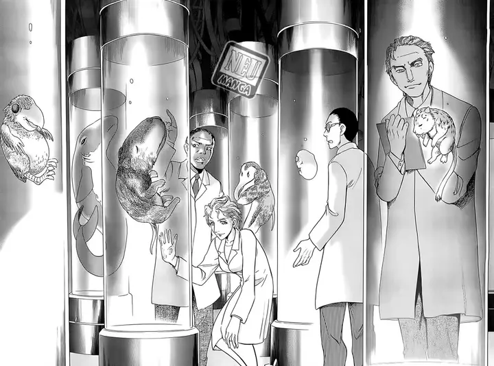 image-komik-cage-of-eden-chapter-128-17/19