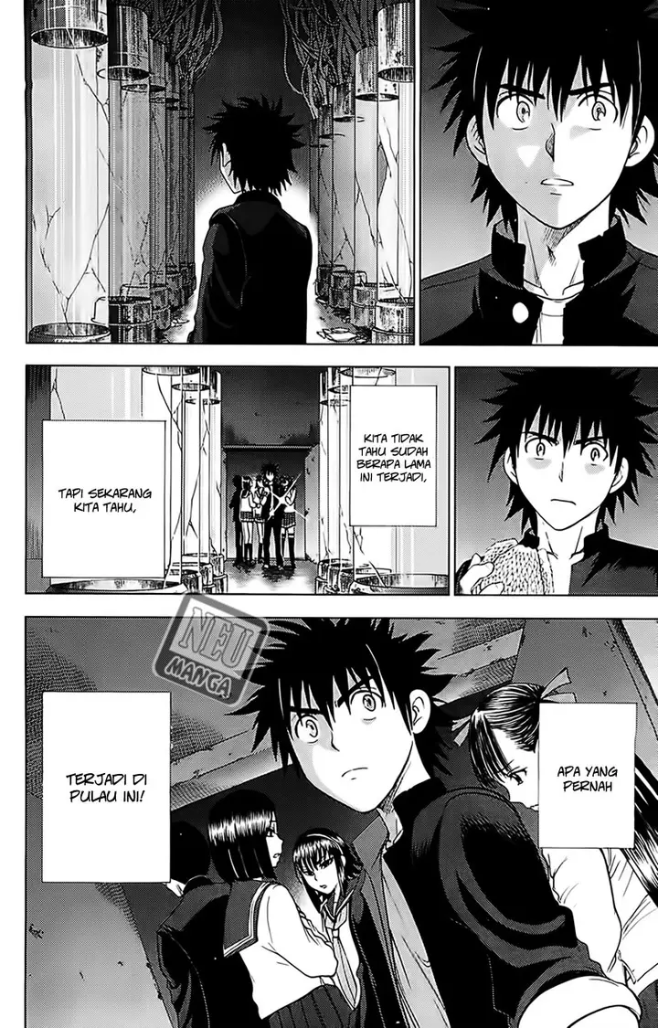 image-komik-cage-of-eden-chapter-128-18/19