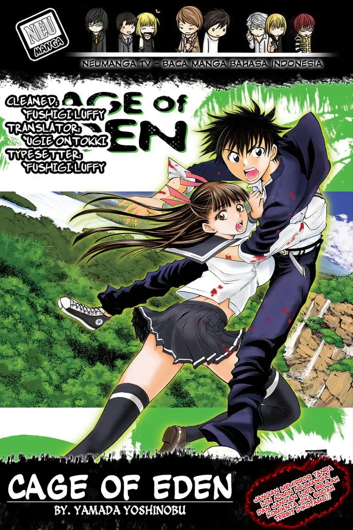 image-komik-cage-of-eden-chapter-129-0/21