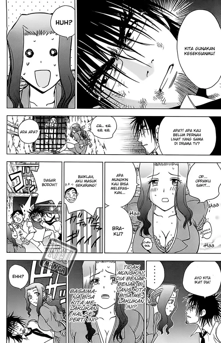 image-komik-cage-of-eden-chapter-129-2/21