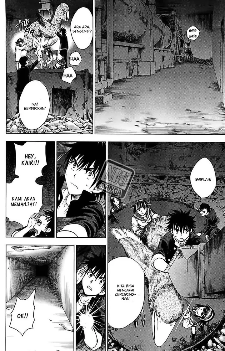 image-komik-cage-of-eden-chapter-129-4/21