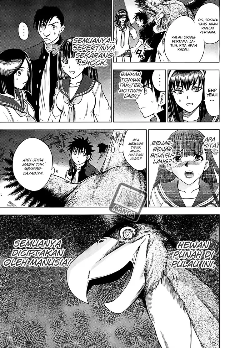 image-komik-cage-of-eden-chapter-129-5/21