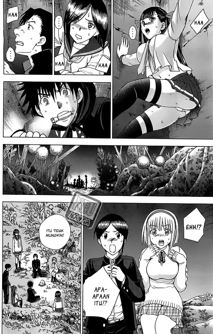 image-komik-cage-of-eden-chapter-129-6/21