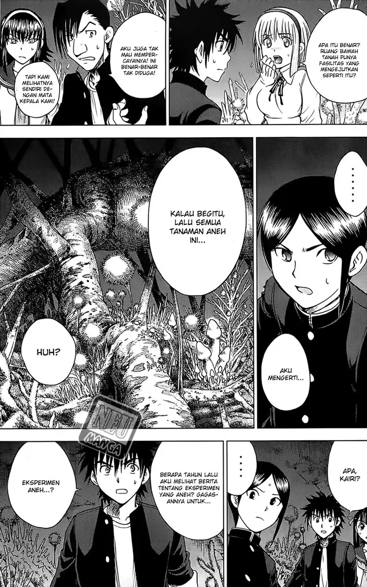 image-komik-cage-of-eden-chapter-129-7/21