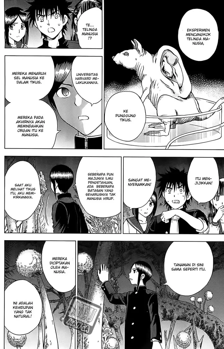 image-komik-cage-of-eden-chapter-129-8/21