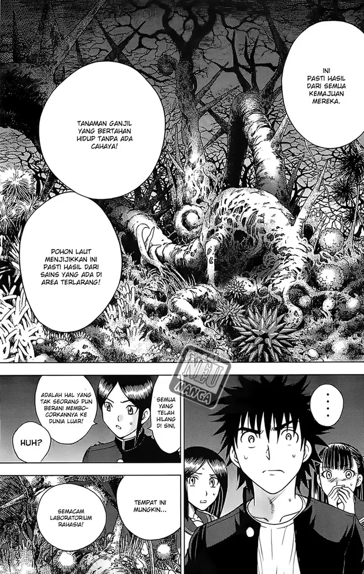image-komik-cage-of-eden-chapter-129-9/21