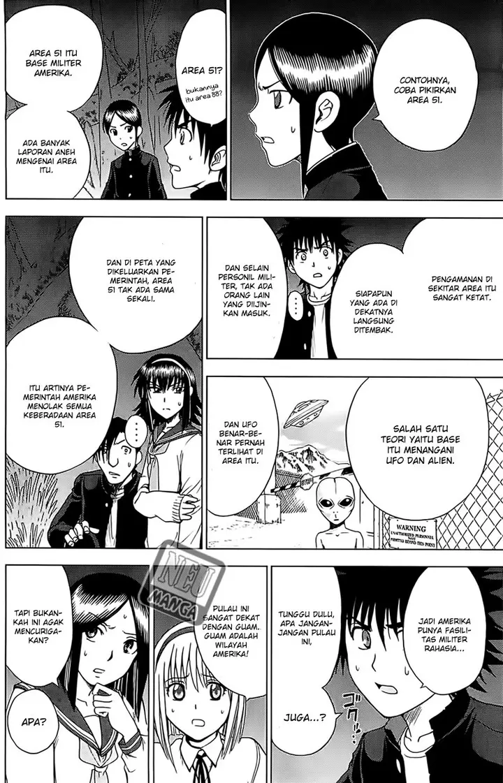 image-komik-cage-of-eden-chapter-129-10/21