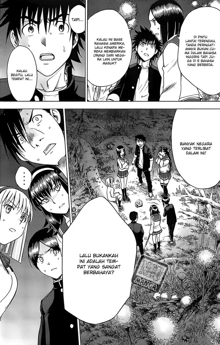 image-komik-cage-of-eden-chapter-129-11/21