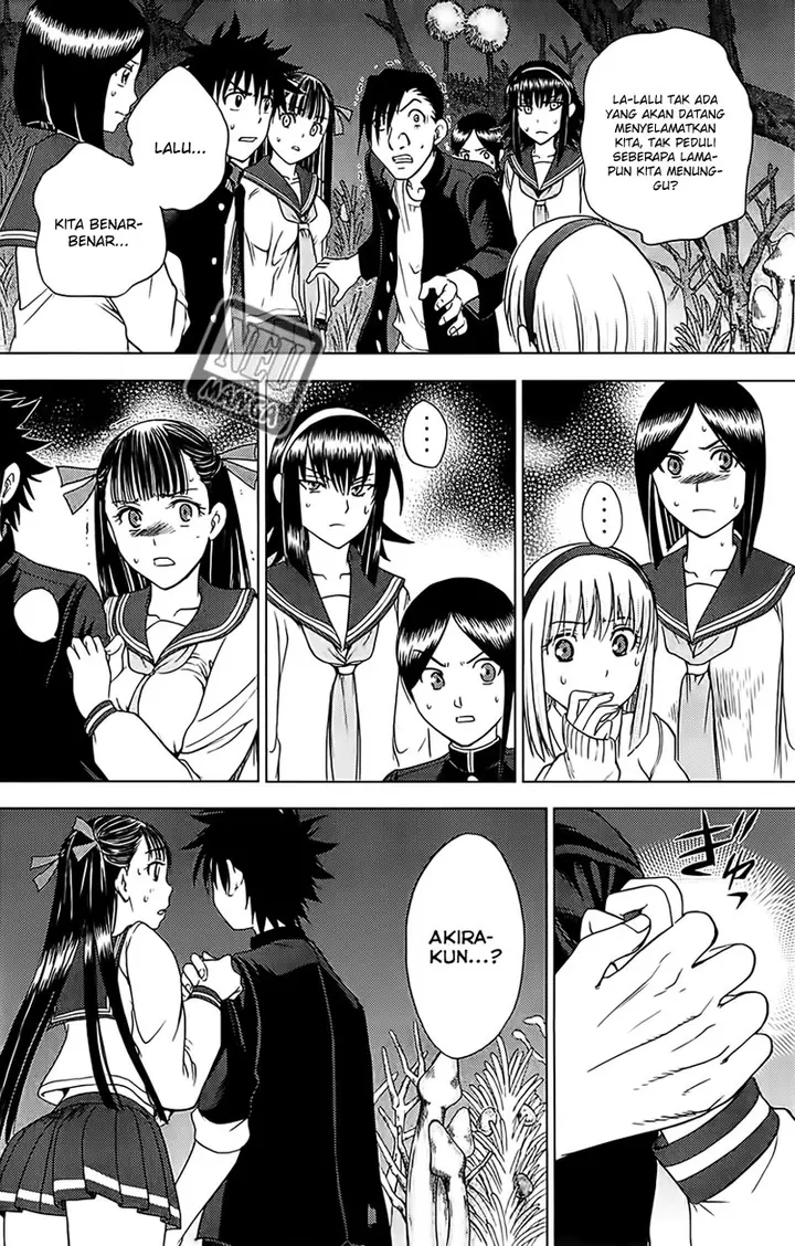 image-komik-cage-of-eden-chapter-129-12/21